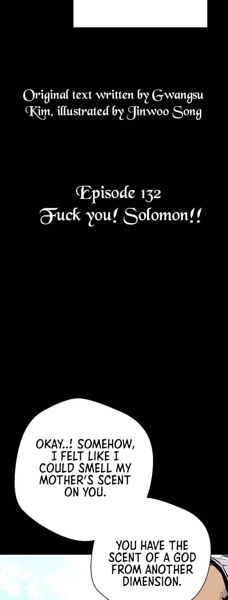 Chapter 132 - Image 5