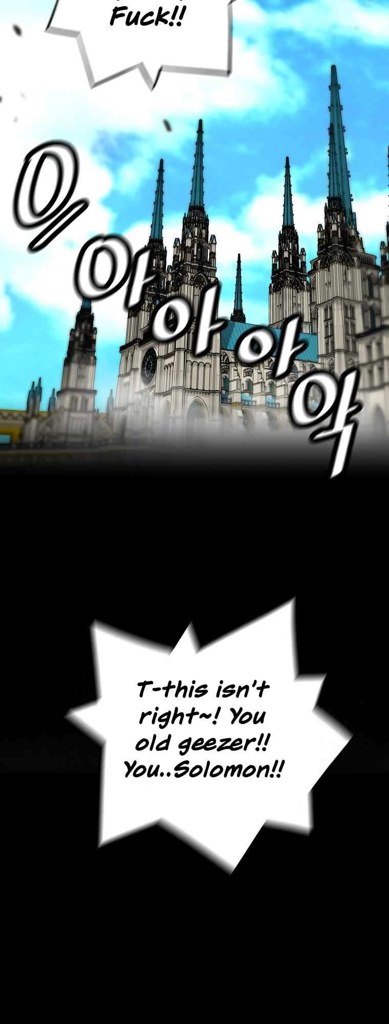 Chapter 132 - Image 54
