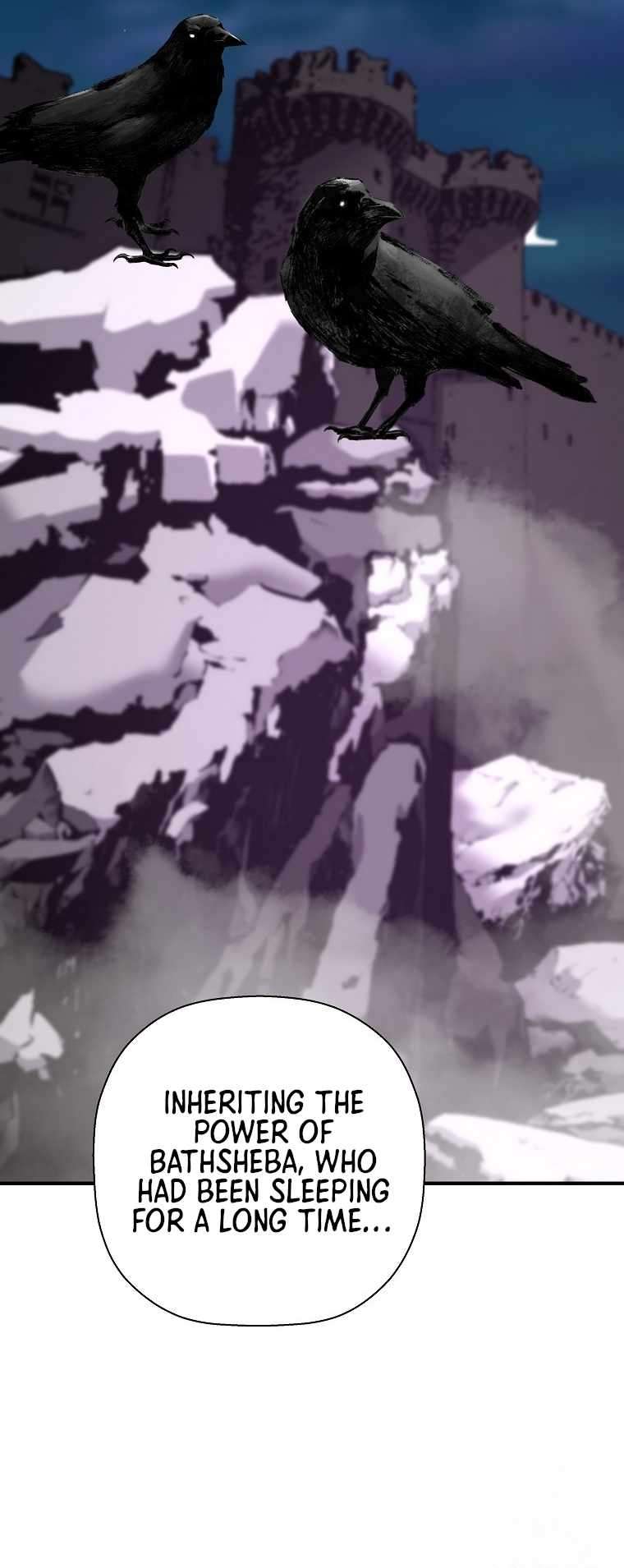 Chapter 132 - Image 56
