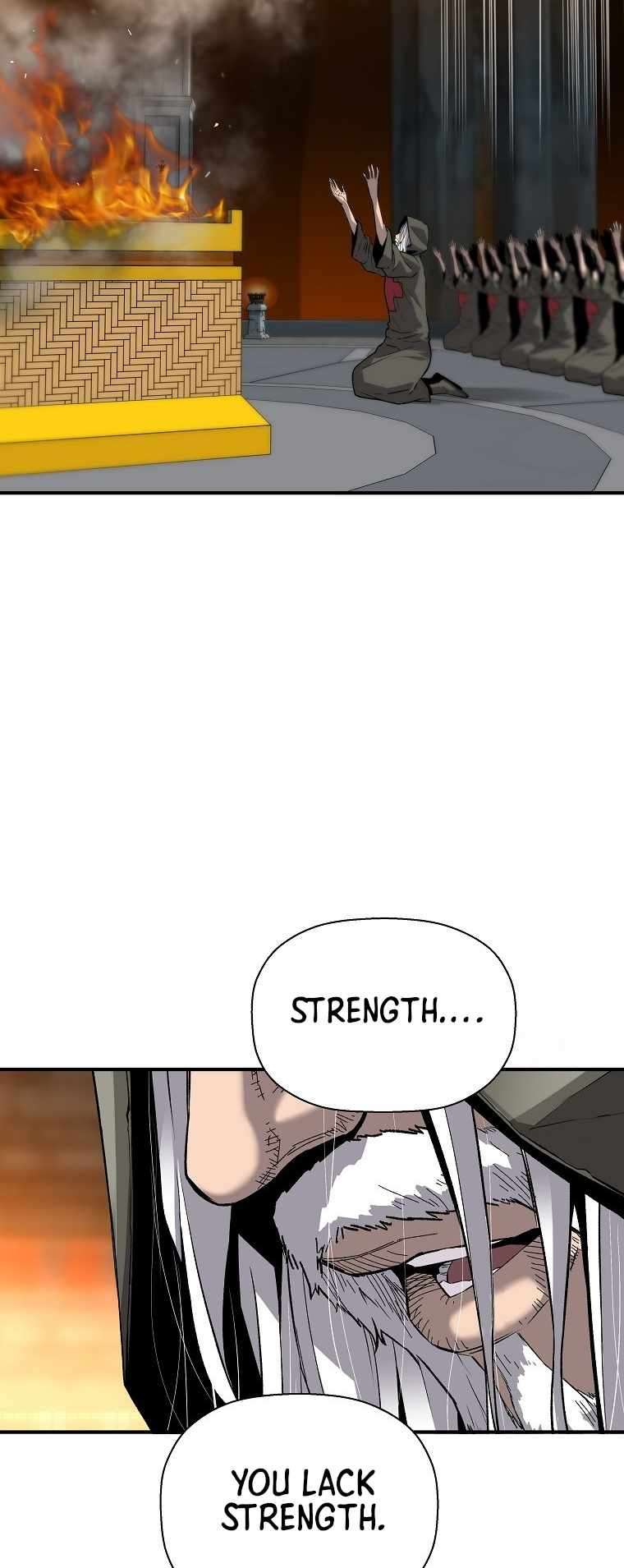 Chapter 132 - Image 58