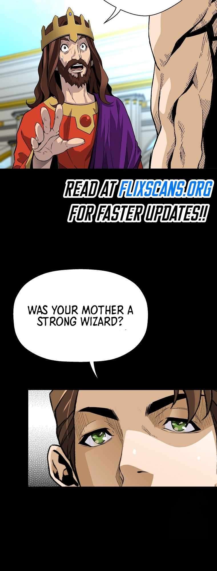 Chapter 132 - Image 6