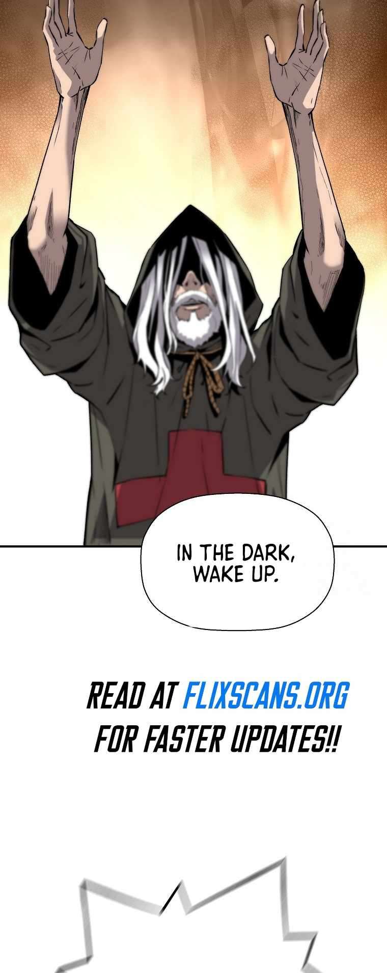 Chapter 132 - Image 61