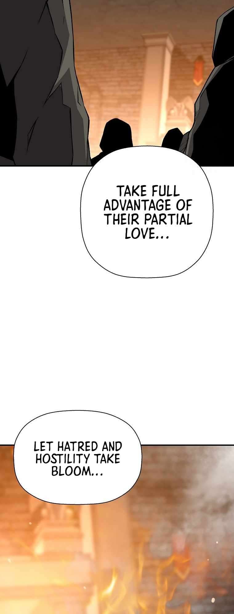 Chapter 132 - Image 63