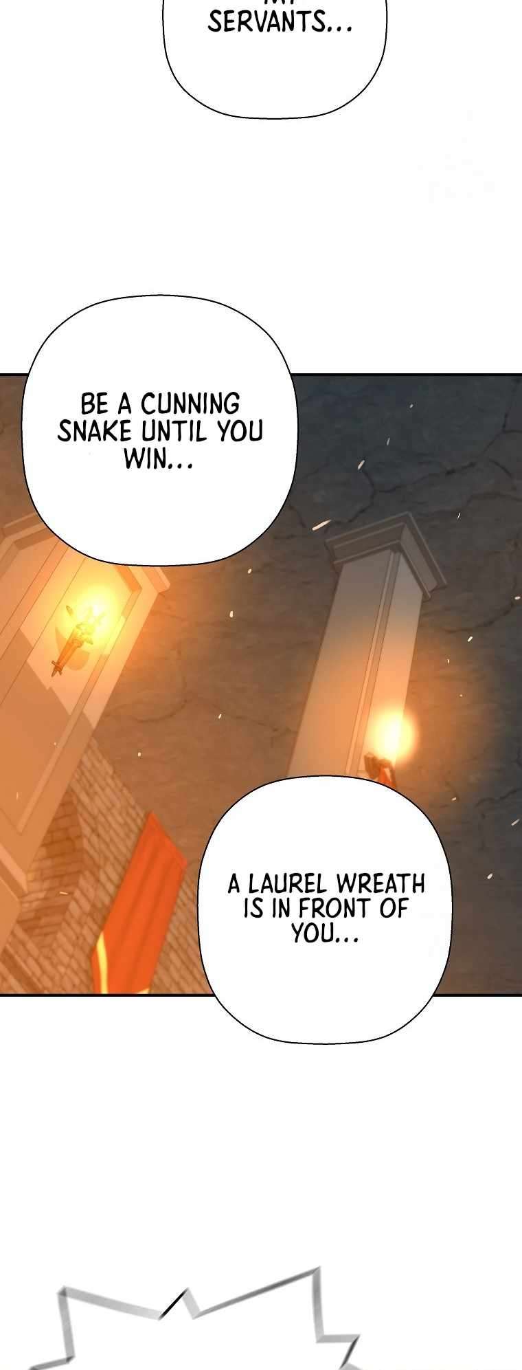 Chapter 132 - Image 67