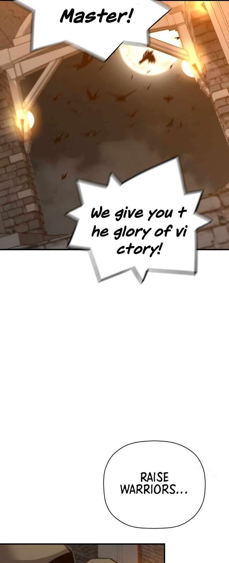 Chapter 132 - Image 68