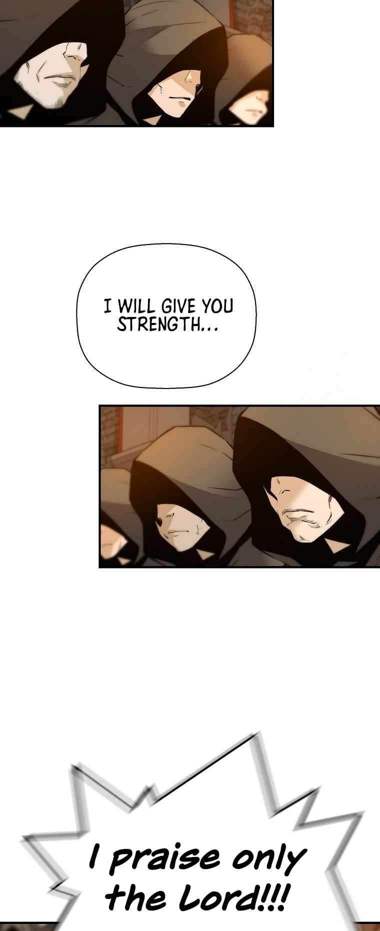 Chapter 132 - Image 69