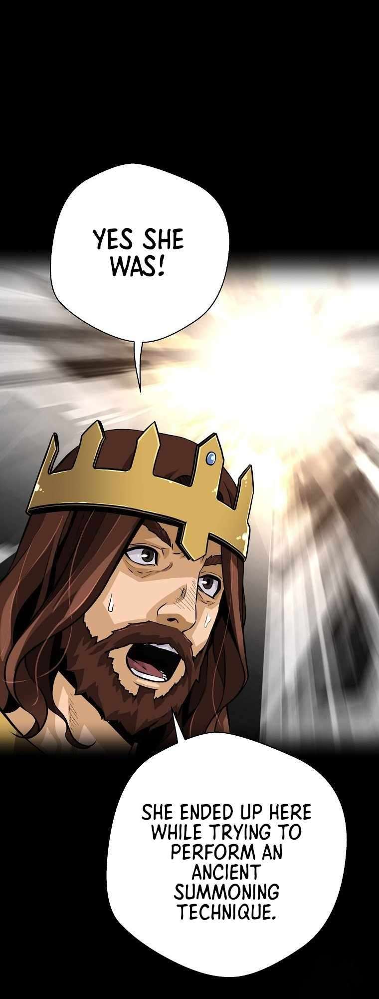 Chapter 132 - Image 7