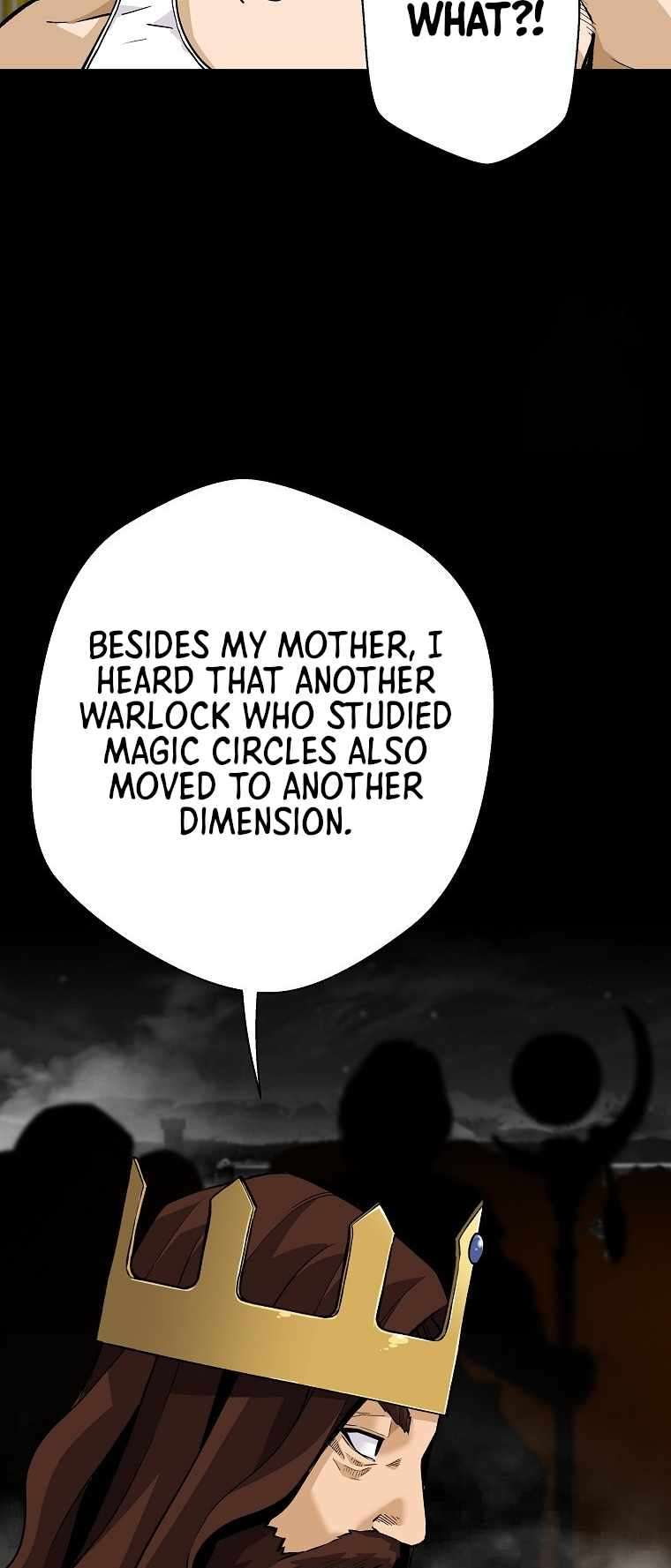 Chapter 132 - Image 9
