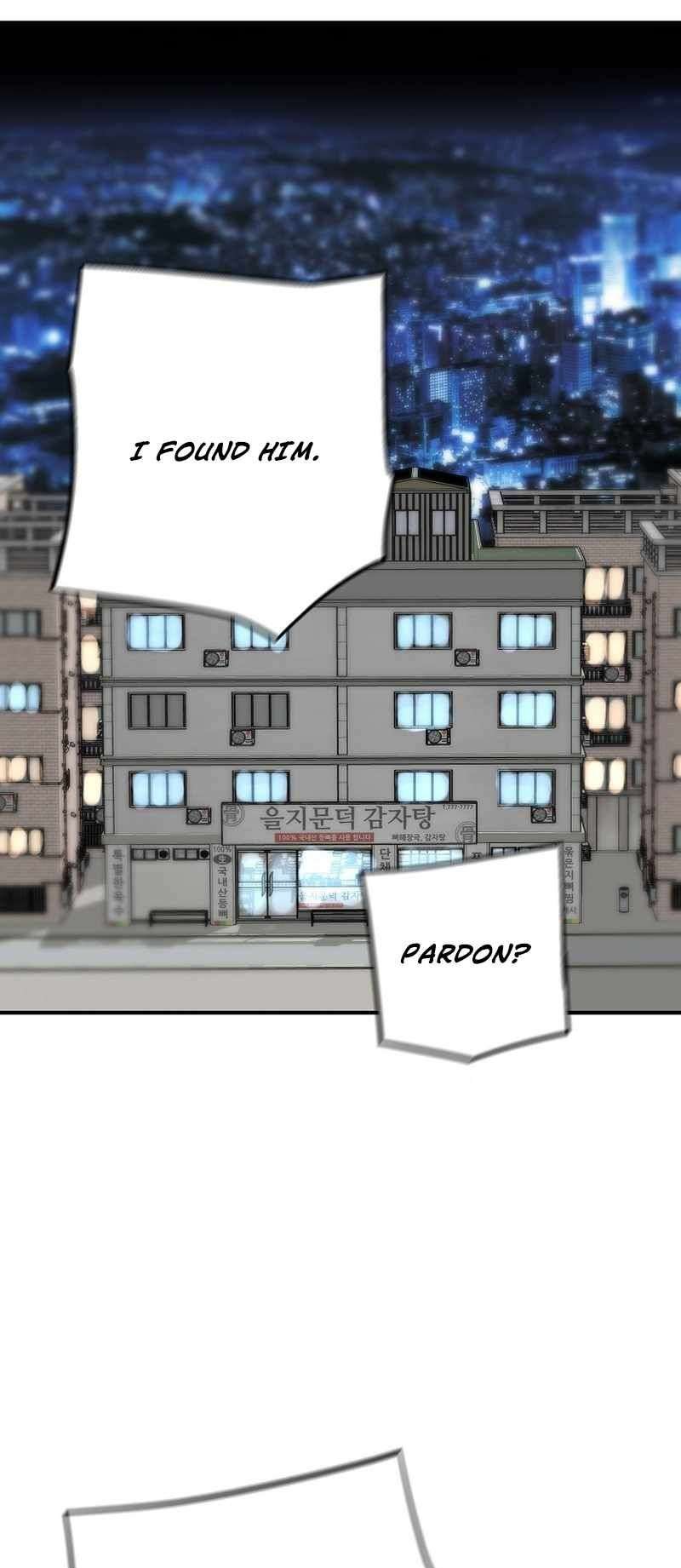 Chapter 133 - Image 12