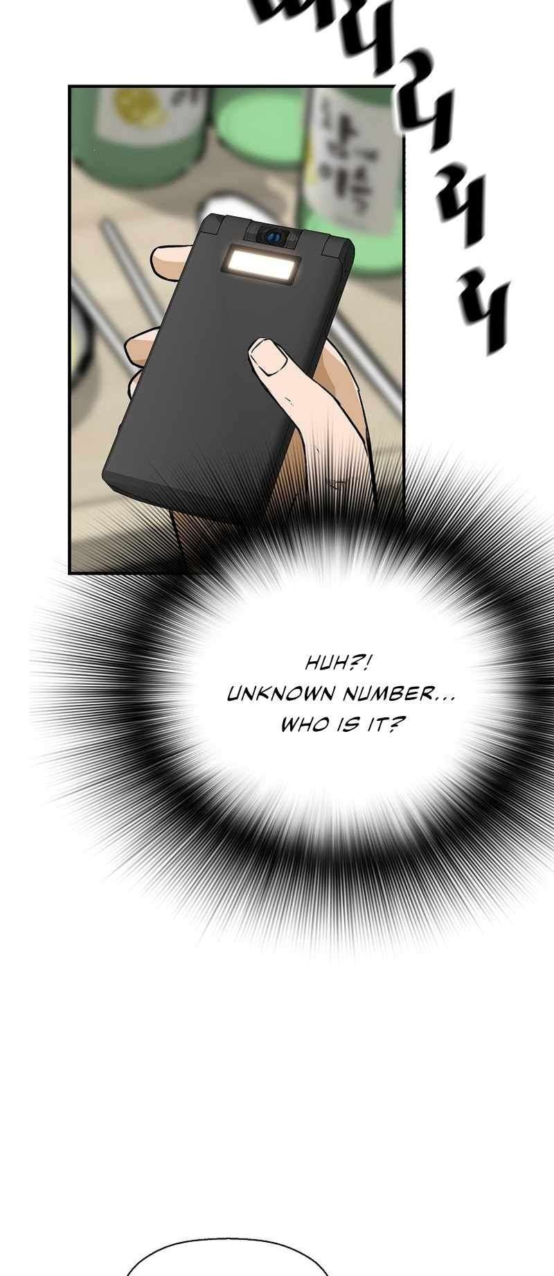 Chapter 133 - Image 14