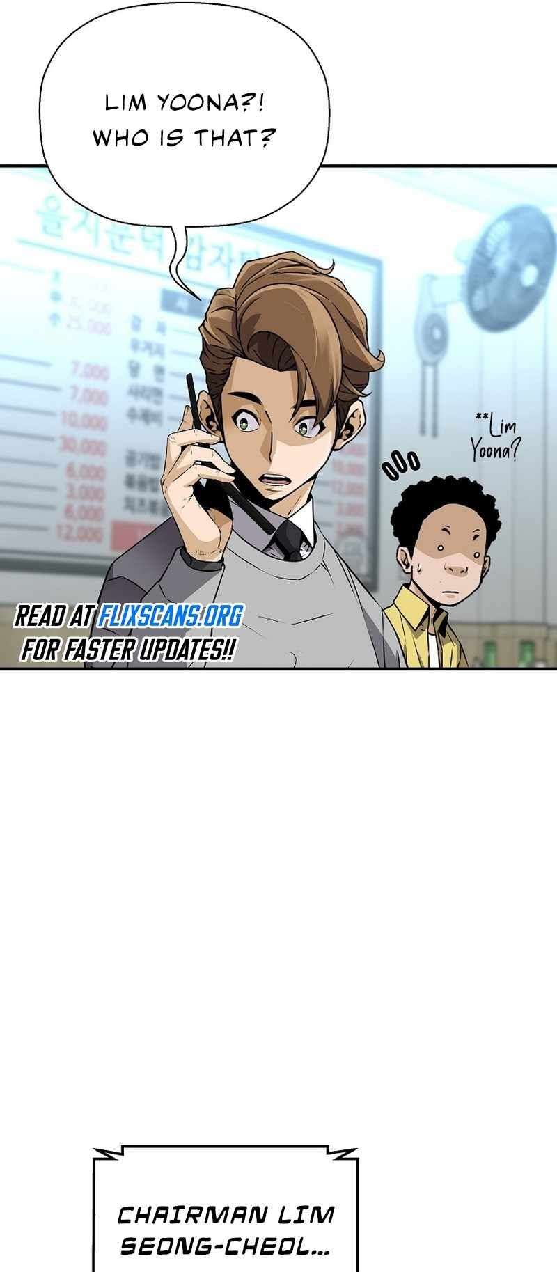 Chapter 133 - Image 17