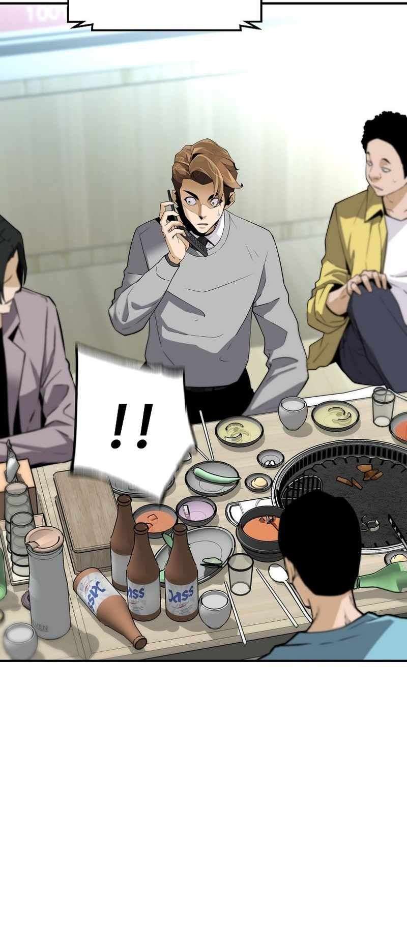 Chapter 133 - Image 18