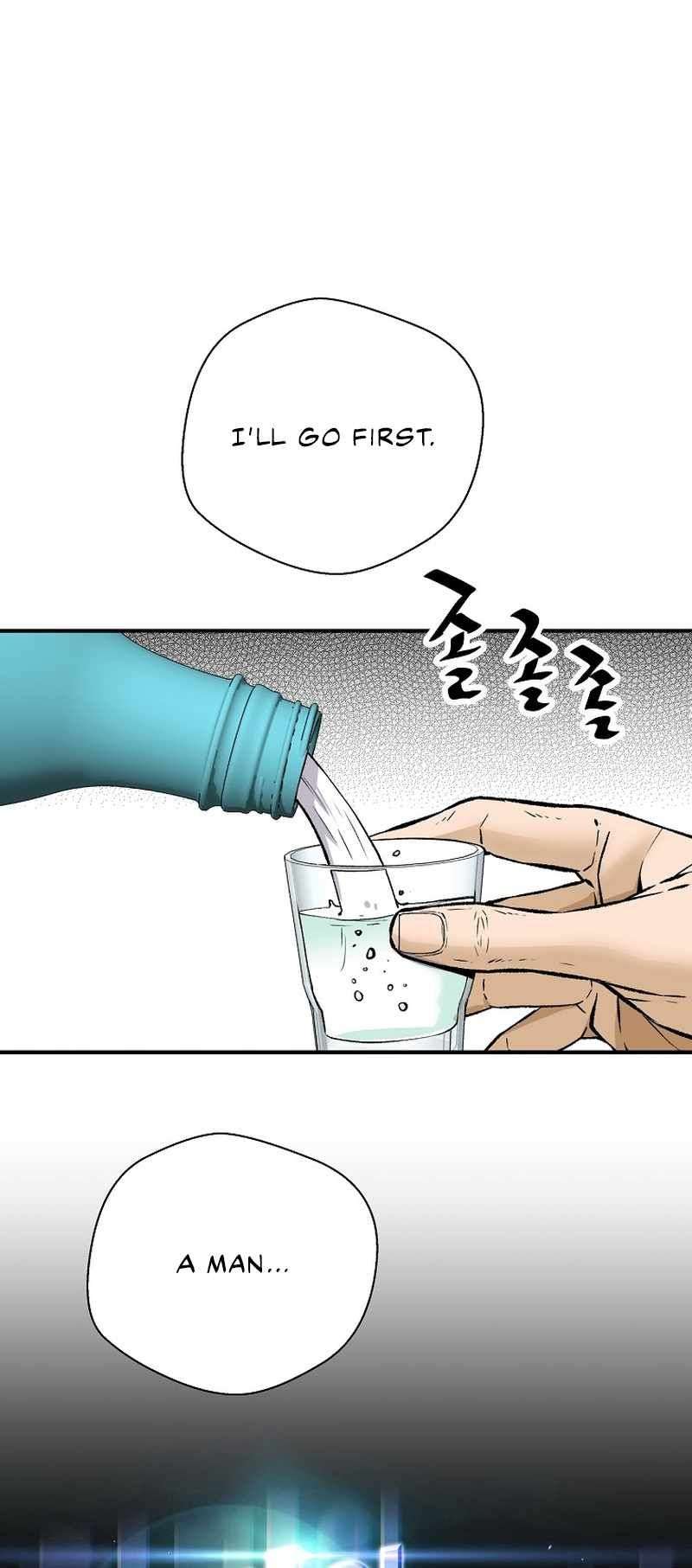 Chapter 133 - Image 2