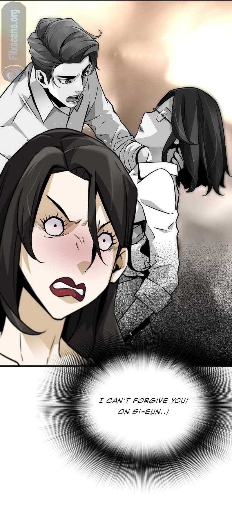 Chapter 133 - Image 22