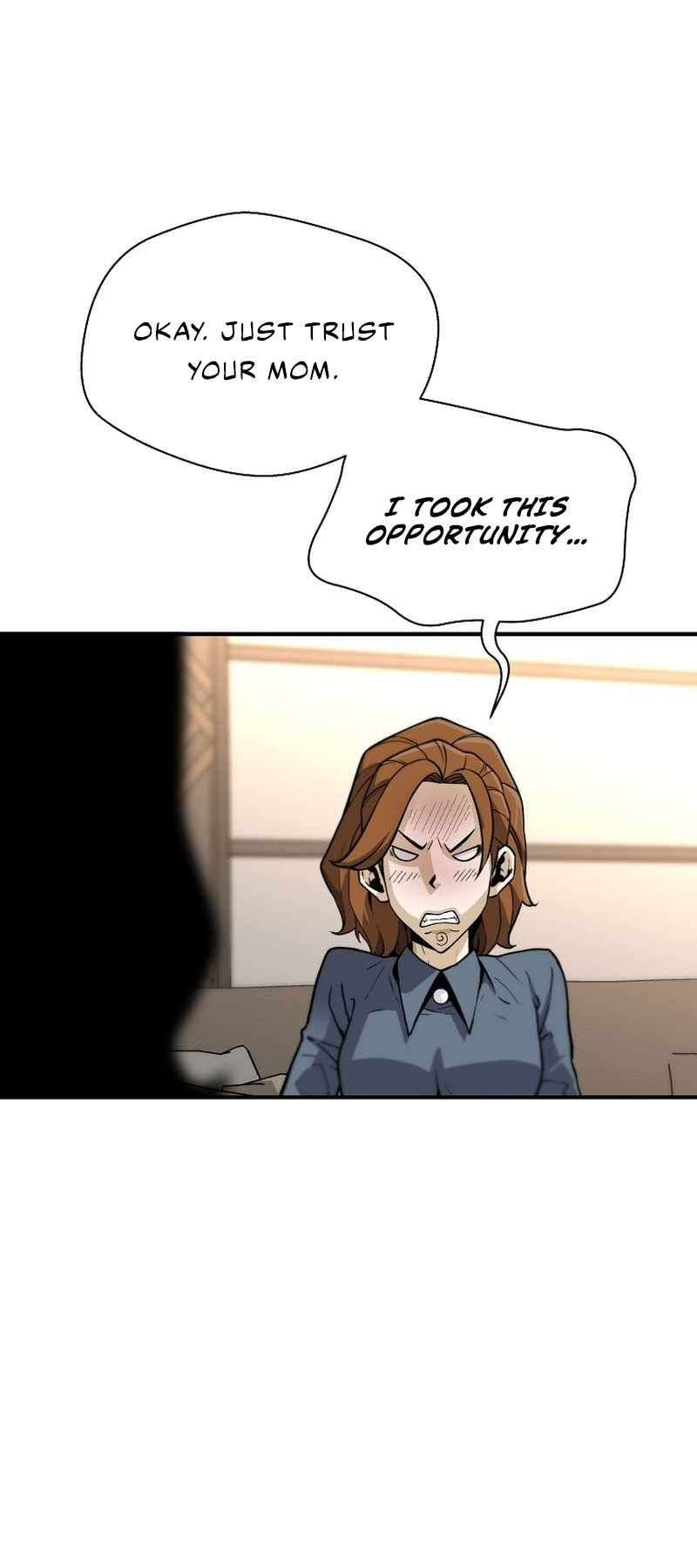 Chapter 133 - Image 23