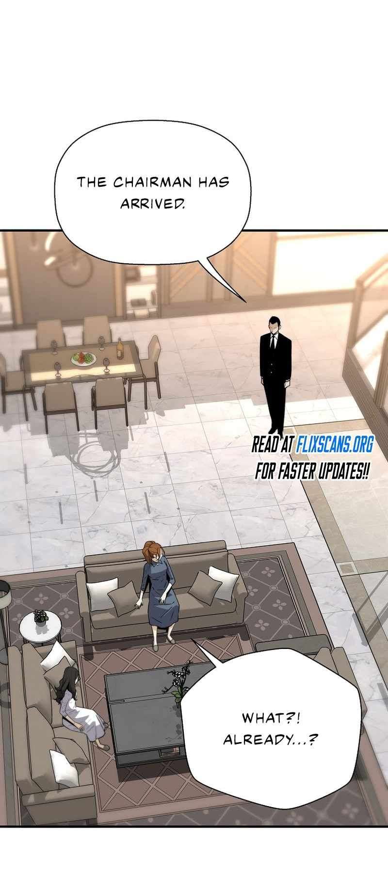 Chapter 133 - Image 24