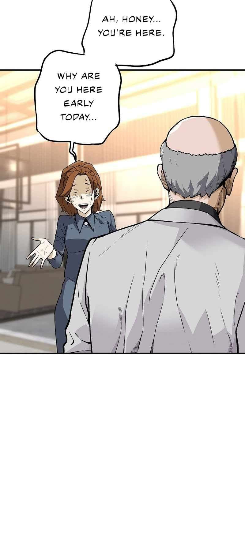 Chapter 133 - Image 26