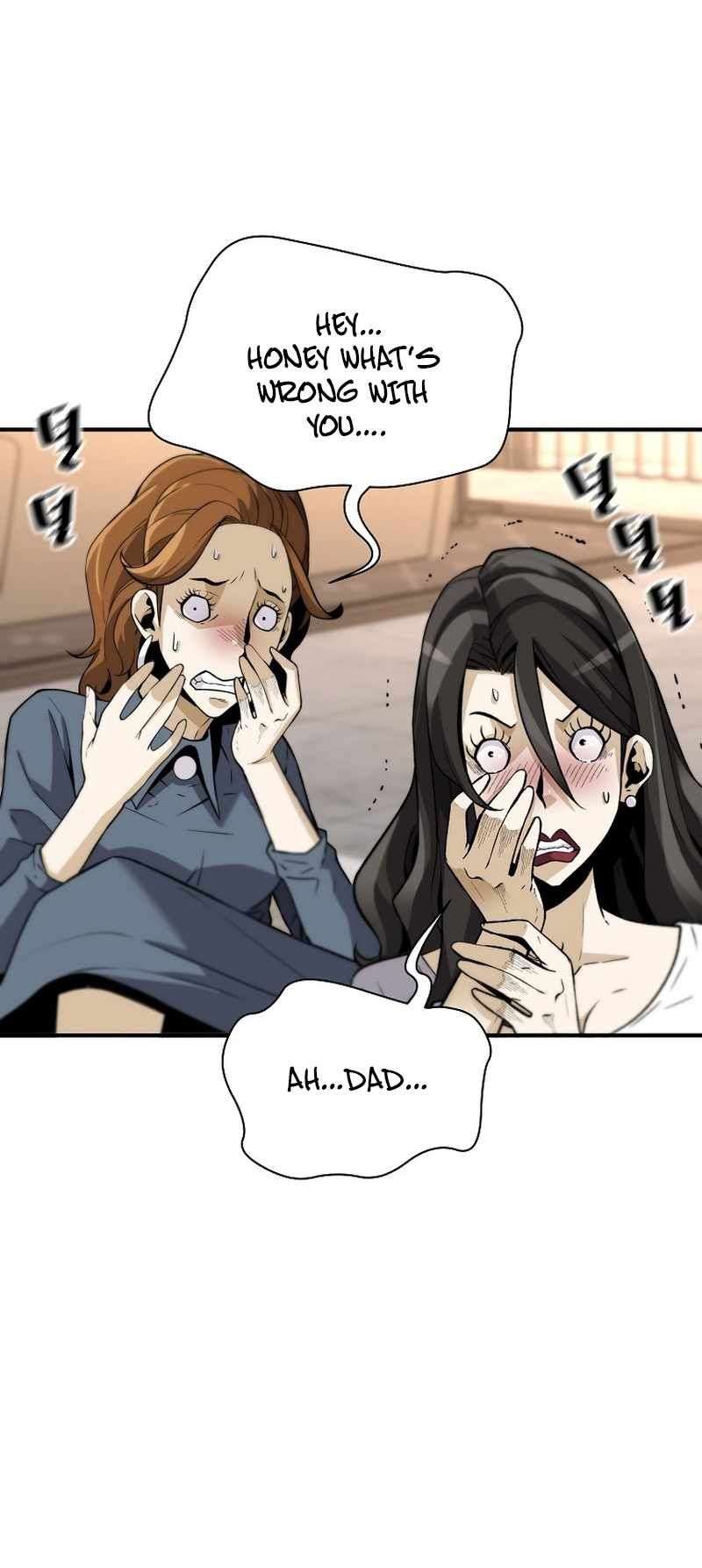 Chapter 133 - Image 31