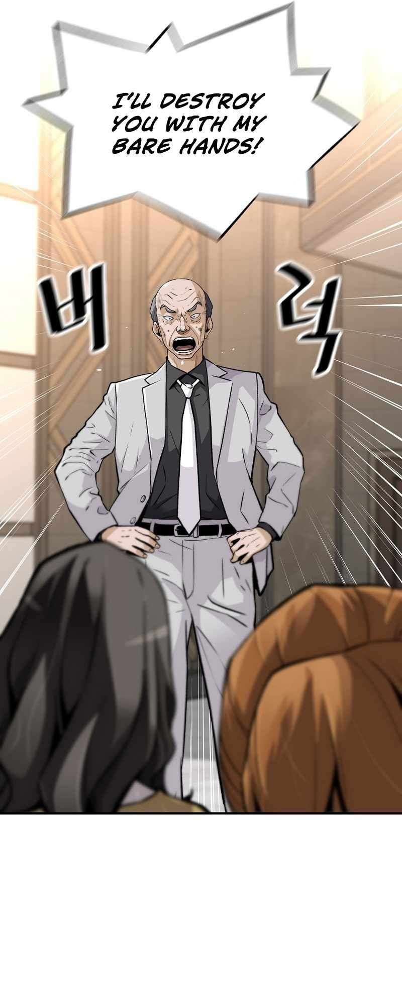Chapter 133 - Image 32