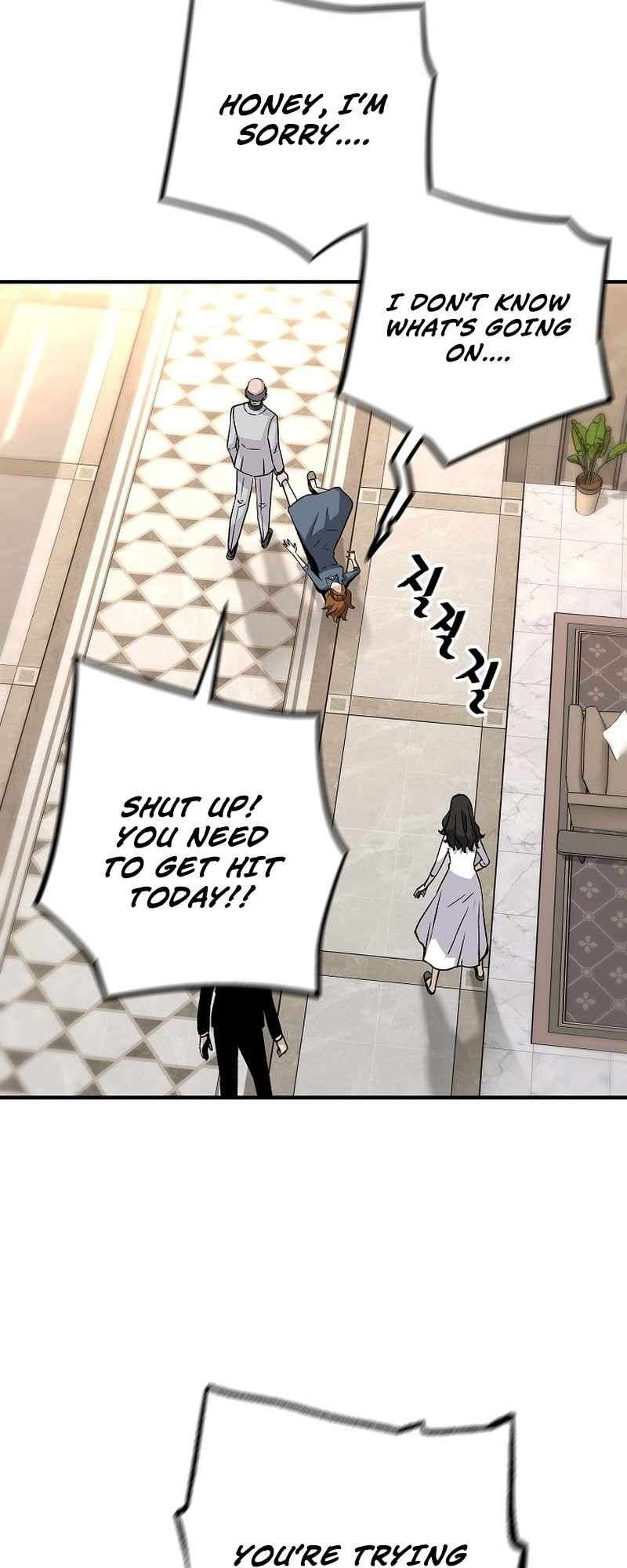 Chapter 133 - Image 34