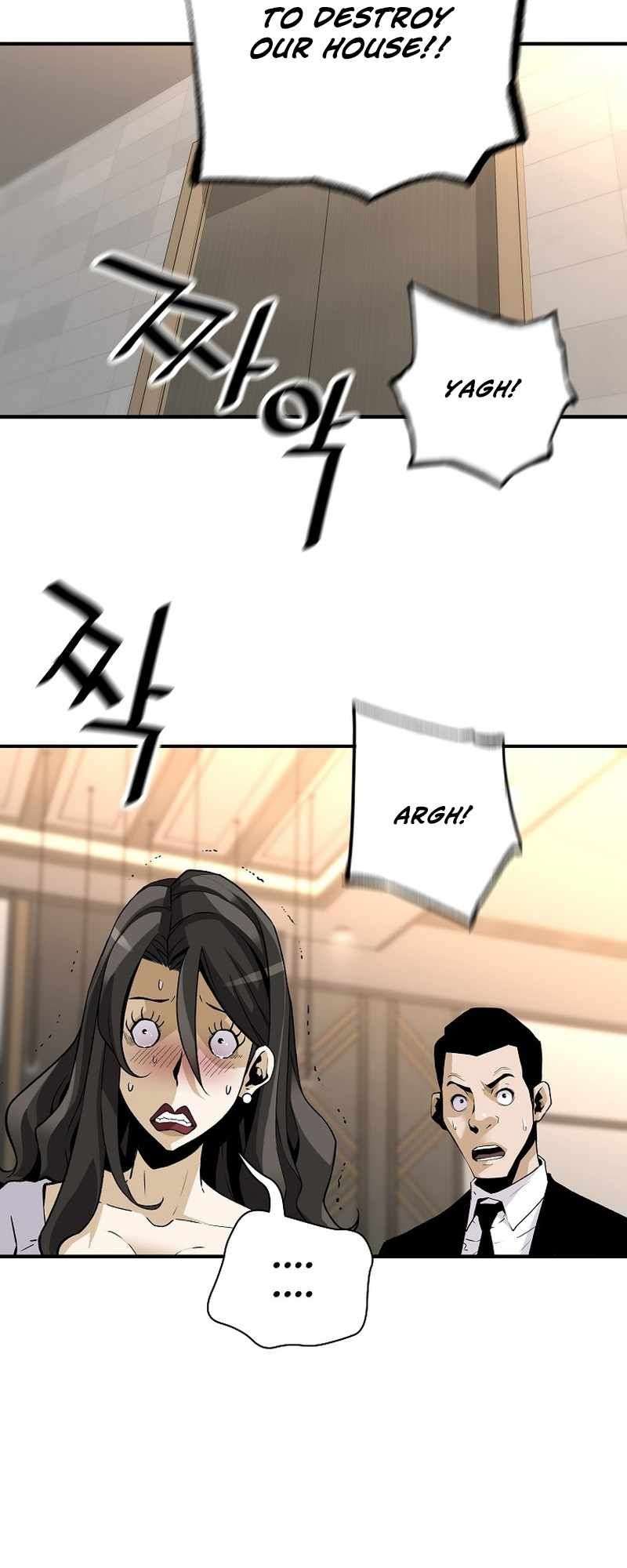 Chapter 133 - Image 35