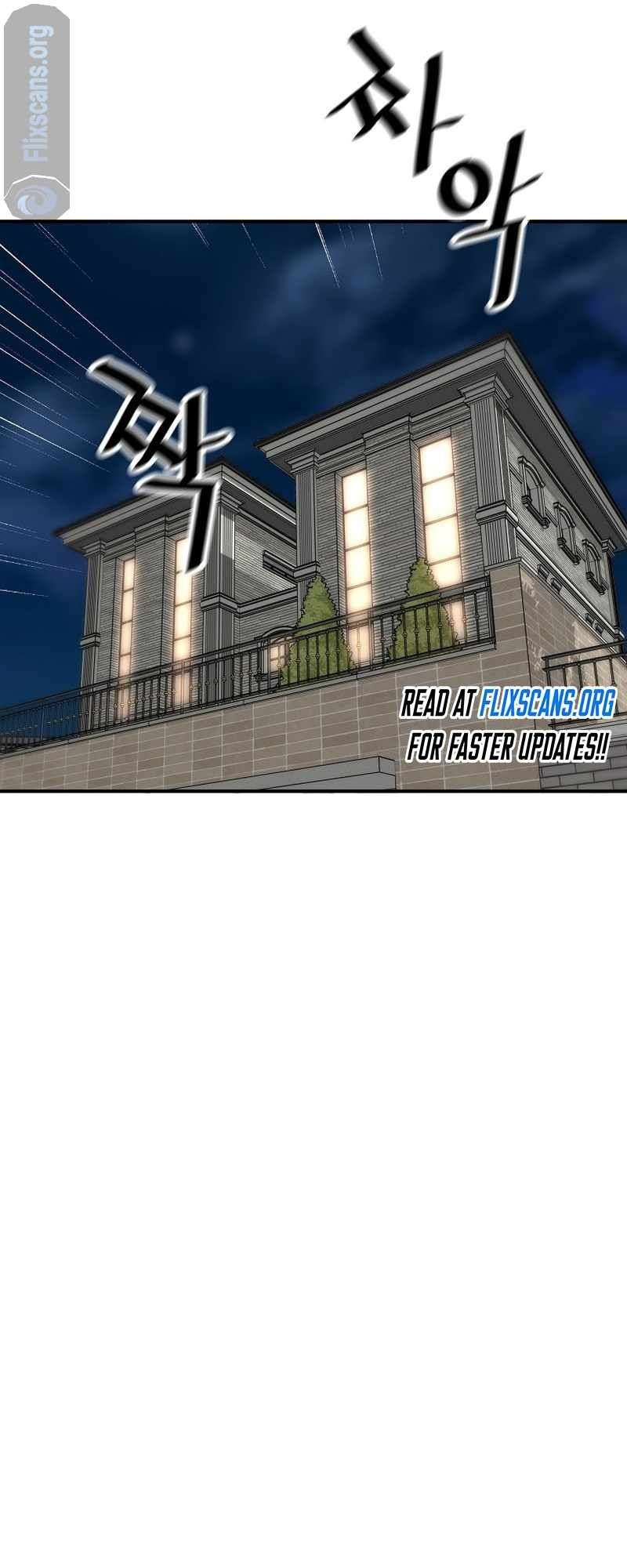 Chapter 133 - Image 36