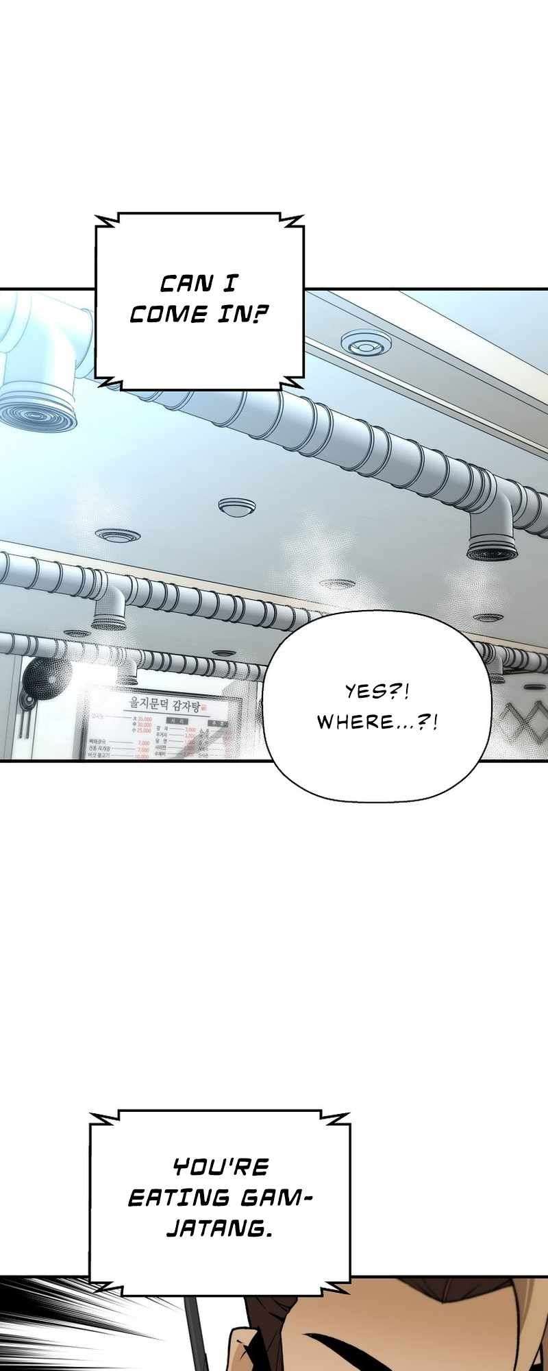 Chapter 133 - Image 37