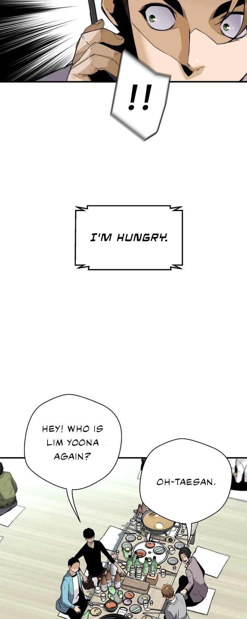 Chapter 133 - Image 38