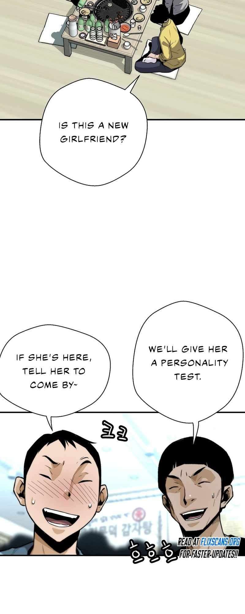 Chapter 133 - Image 39