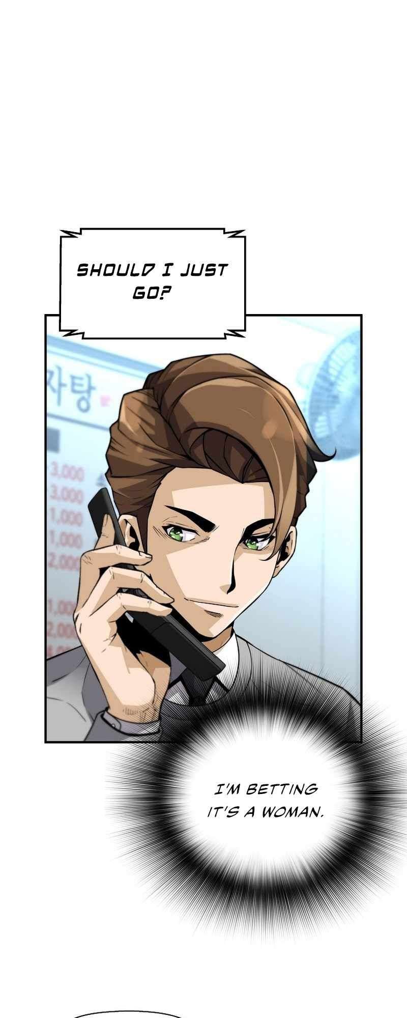 Chapter 133 - Image 40