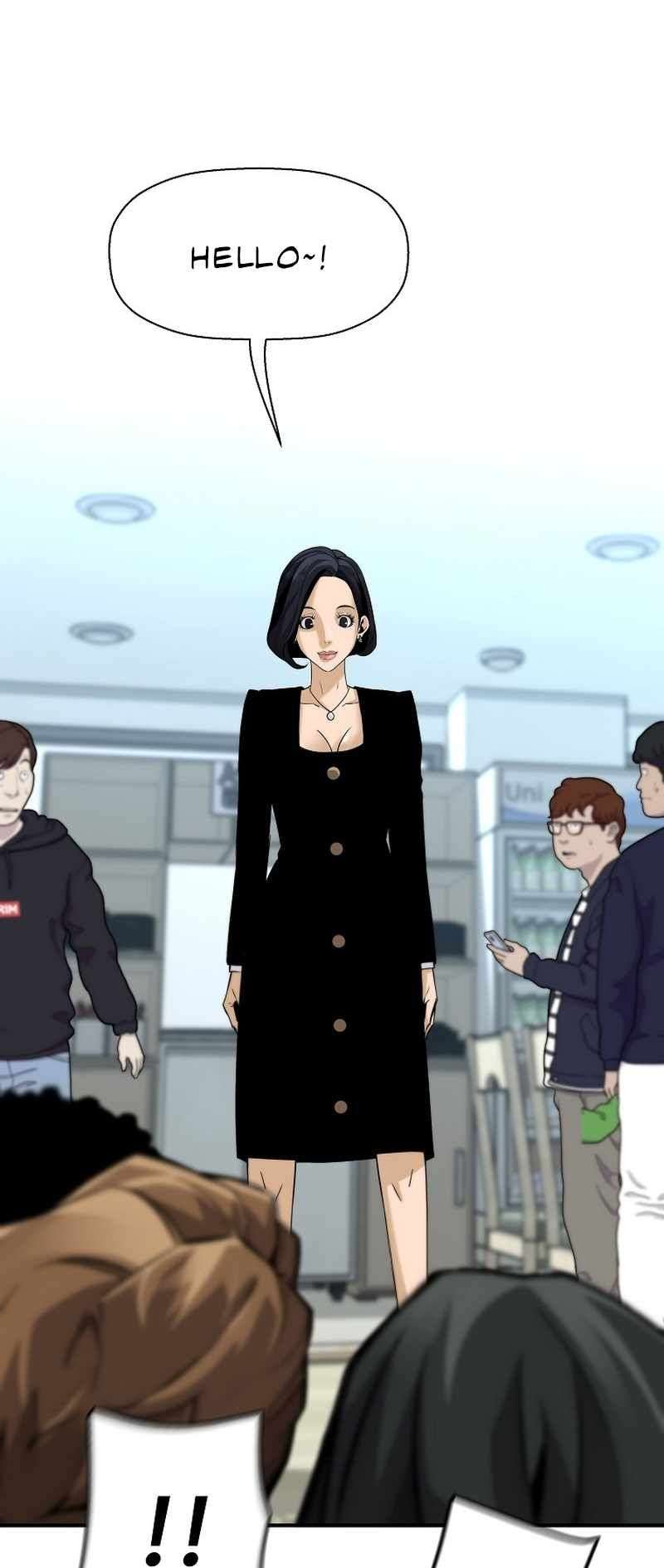 Chapter 133 - Image 44