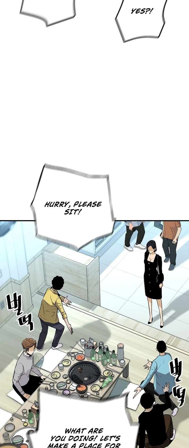 Chapter 133 - Image 45