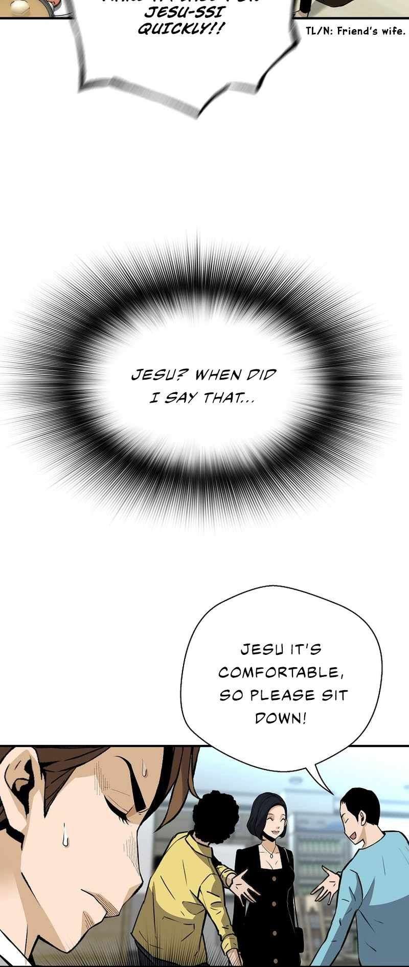 Chapter 133 - Image 46