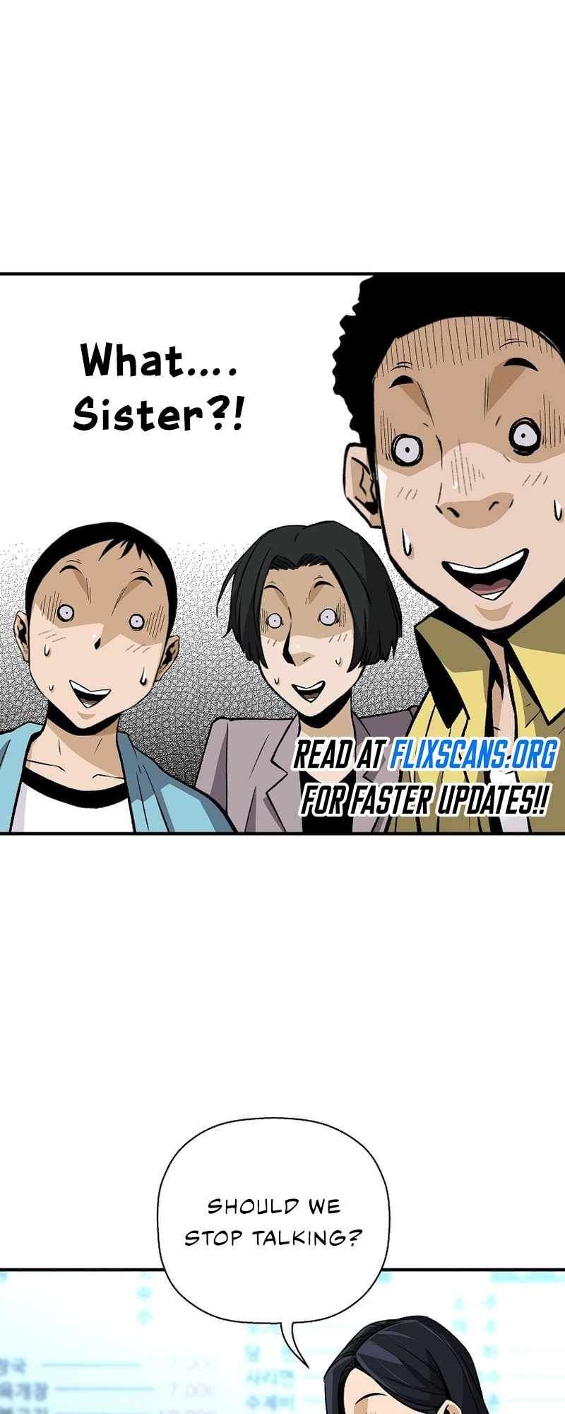 Chapter 133 - Image 49