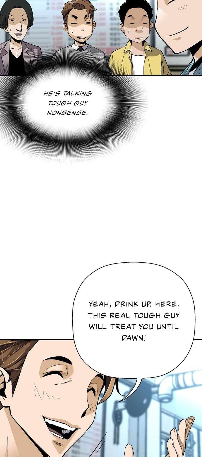 Chapter 133 - Image 5