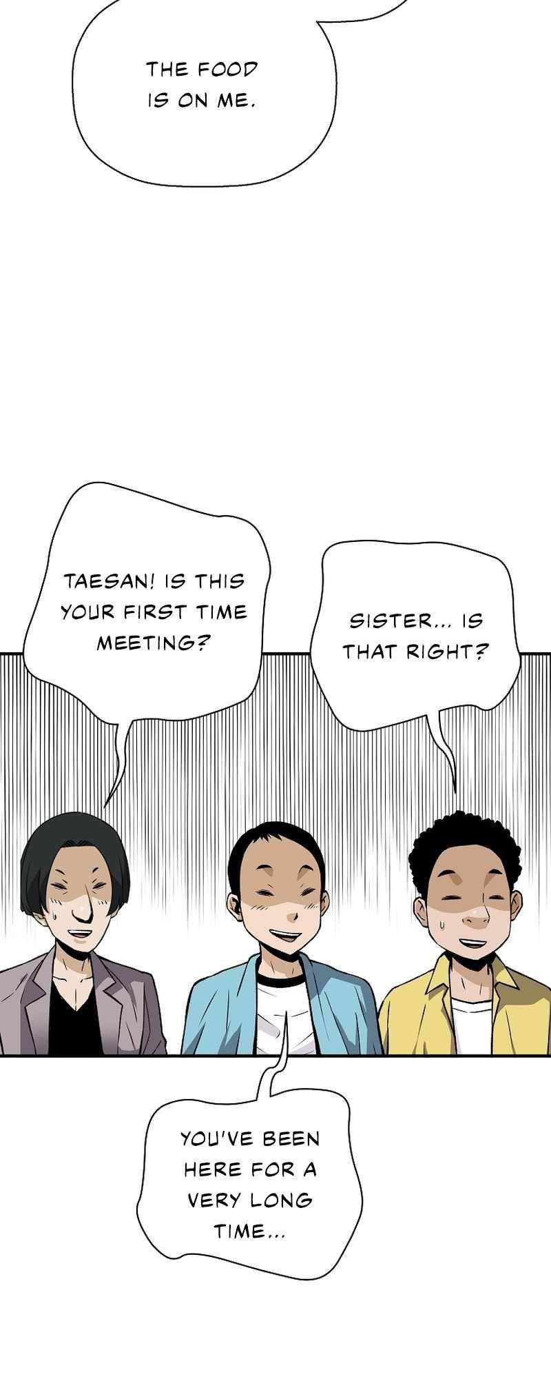 Chapter 133 - Image 51