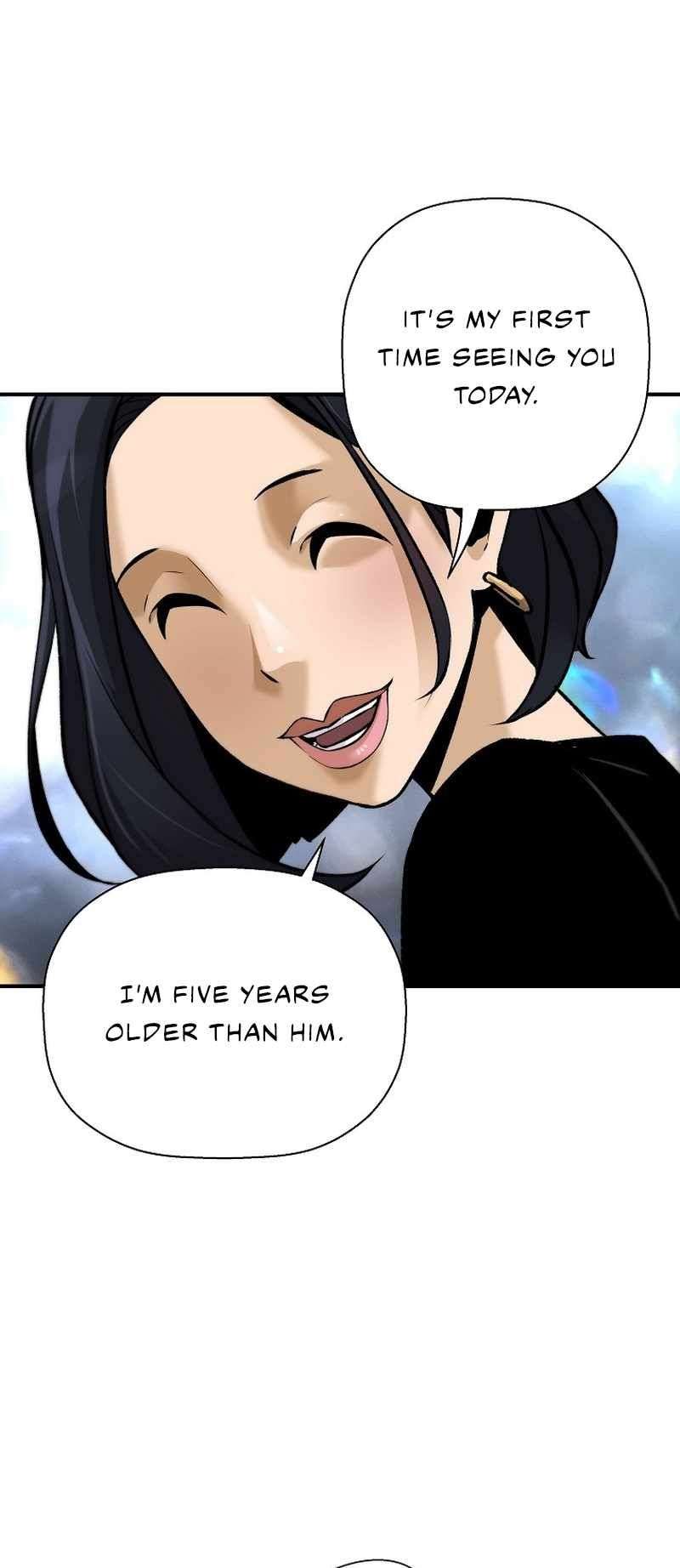 Chapter 133 - Image 52