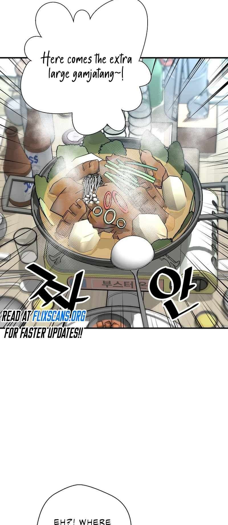 Chapter 133 - Image 53