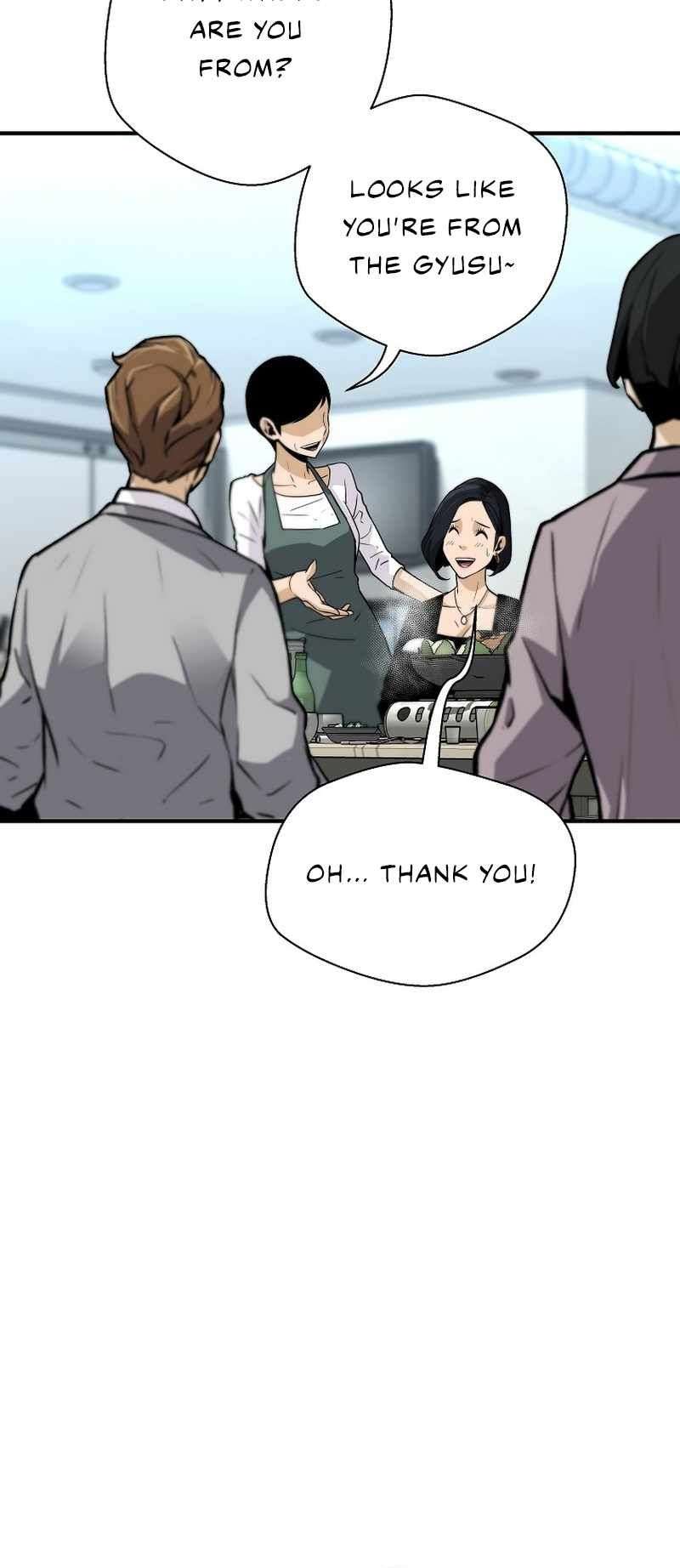 Chapter 133 - Image 54