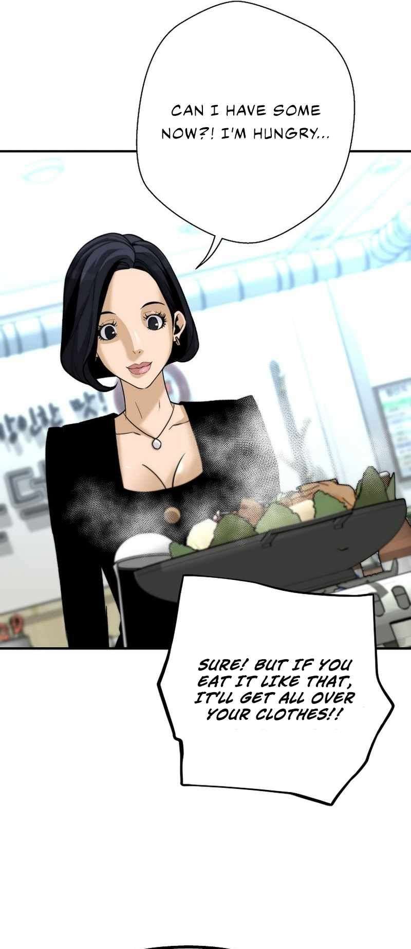 Chapter 133 - Image 55