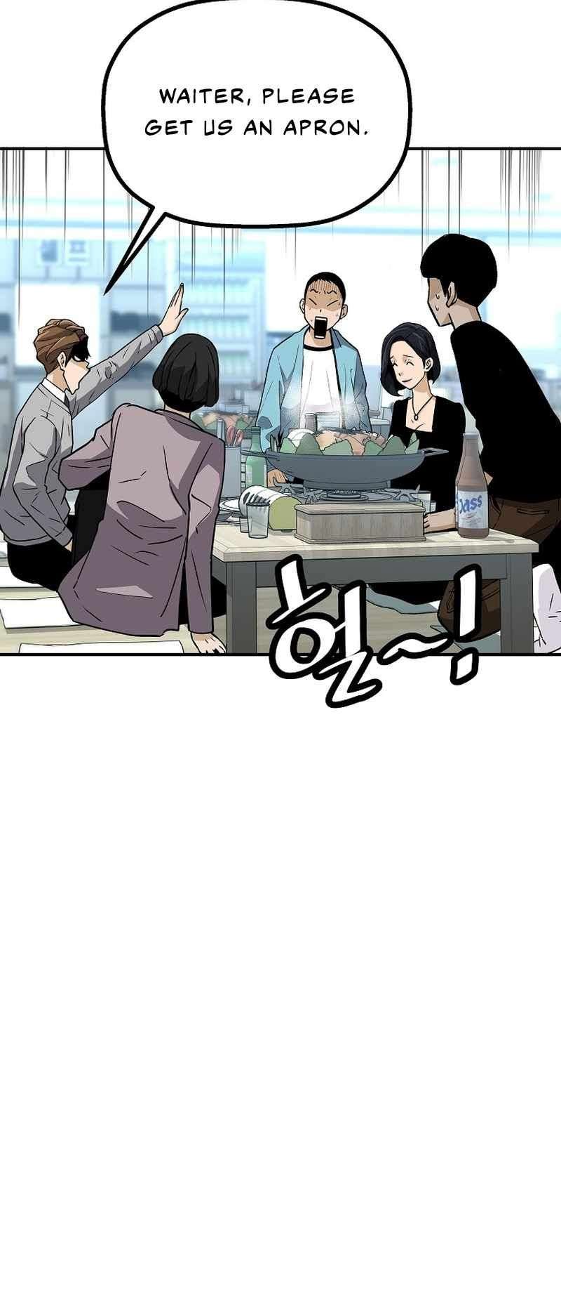Chapter 133 - Image 56