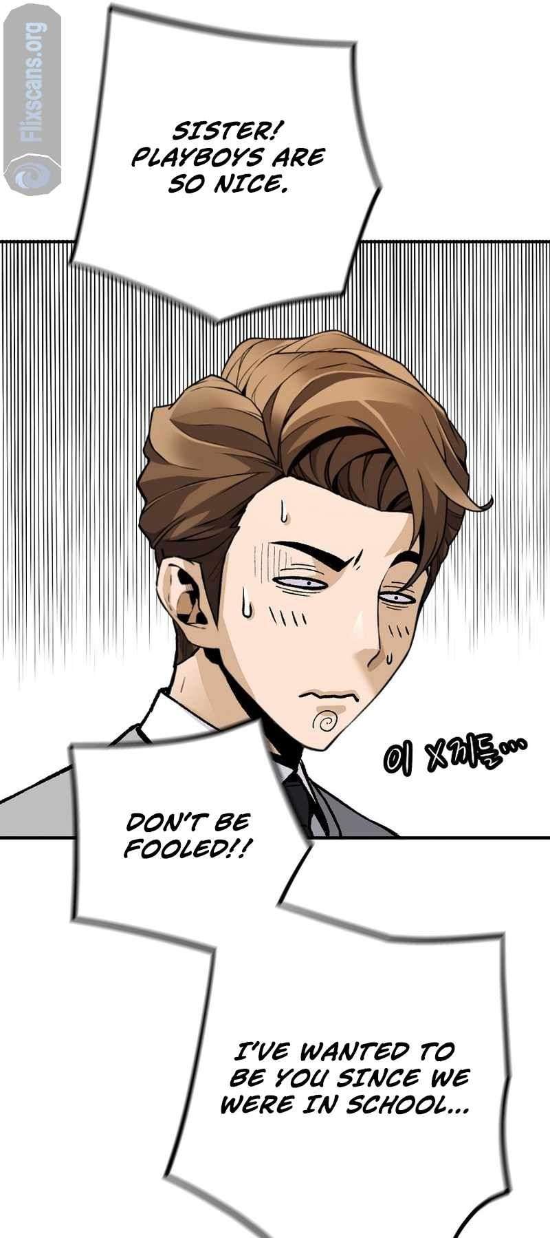 Chapter 133 - Image 57