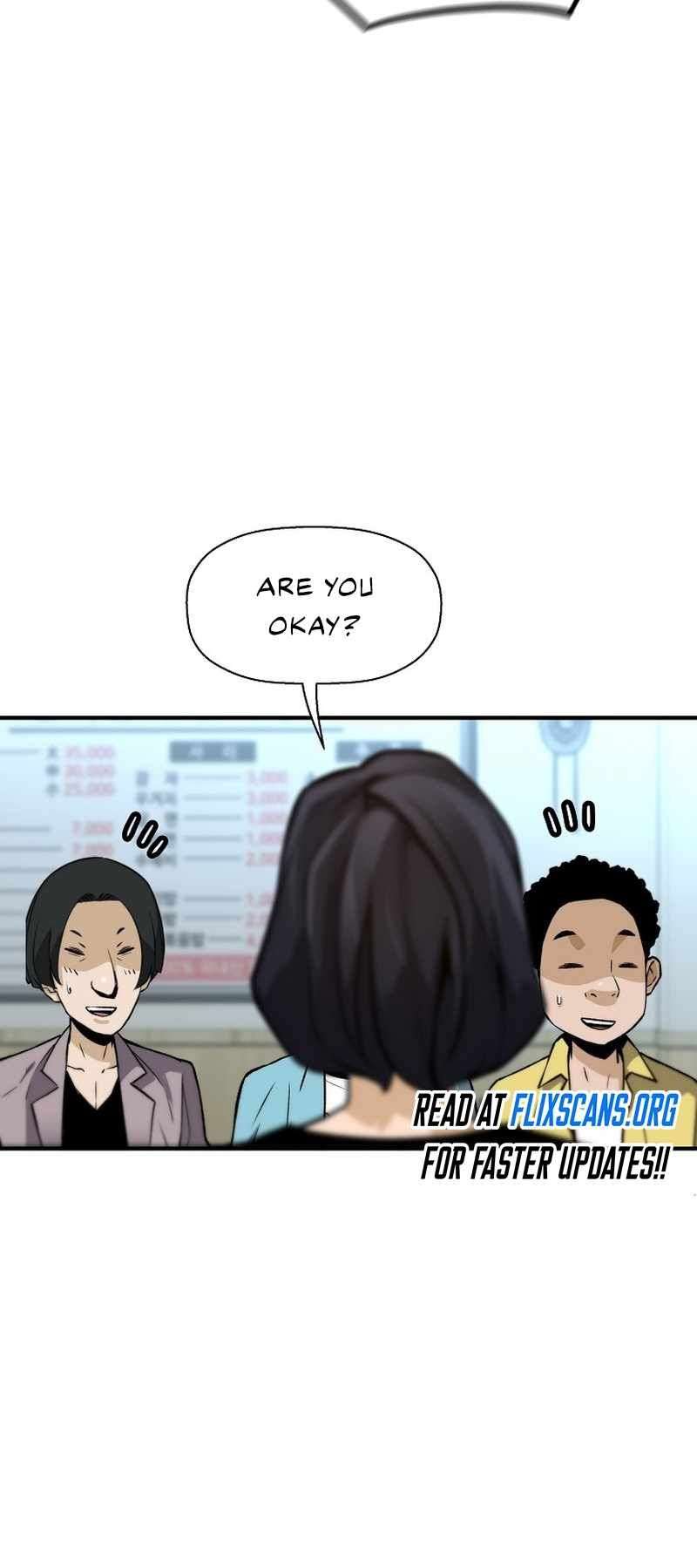 Chapter 133 - Image 58