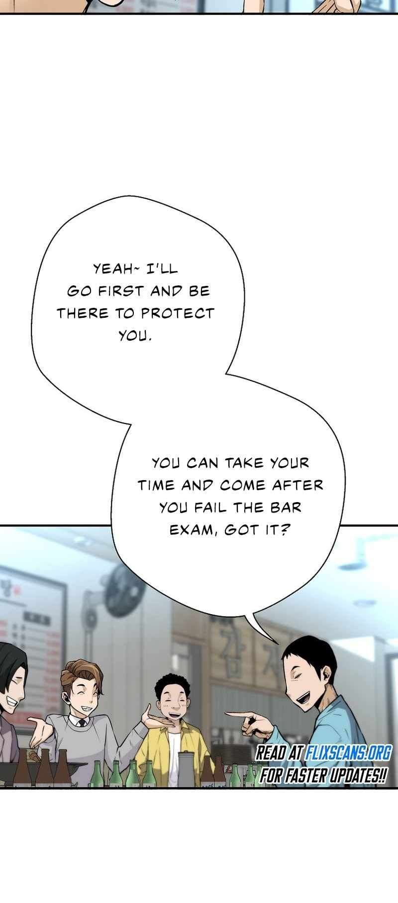 Chapter 133 - Image 6