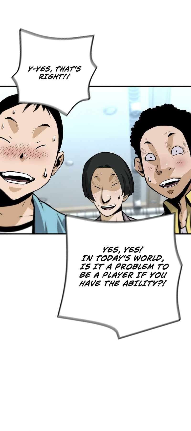 Chapter 133 - Image 61