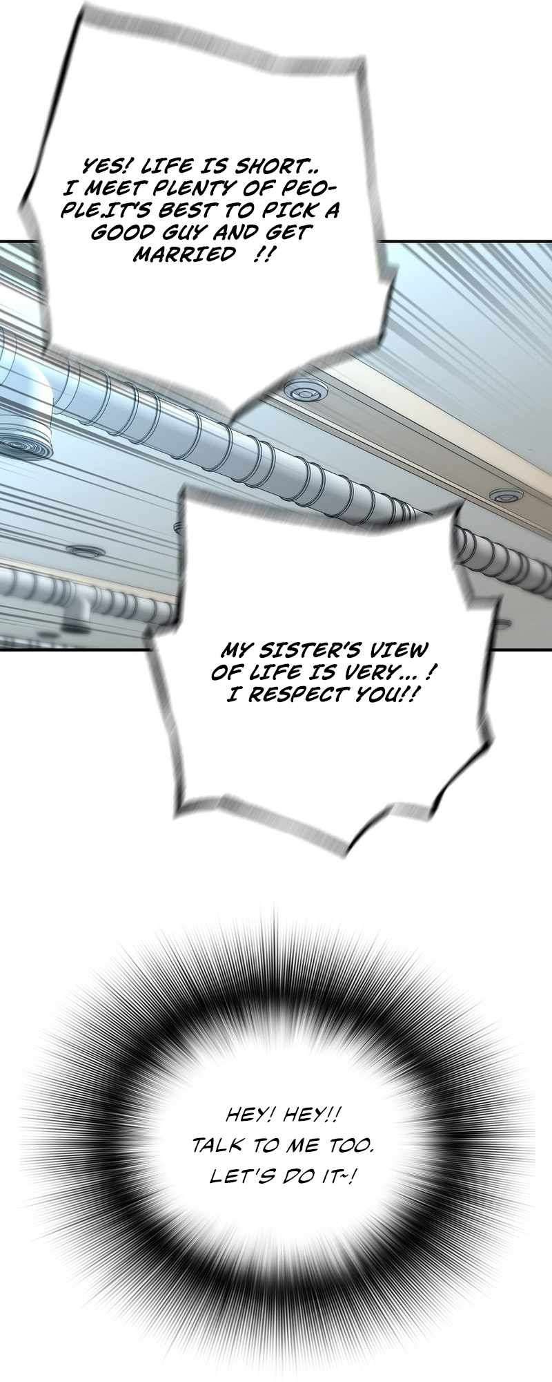 Chapter 133 - Image 62