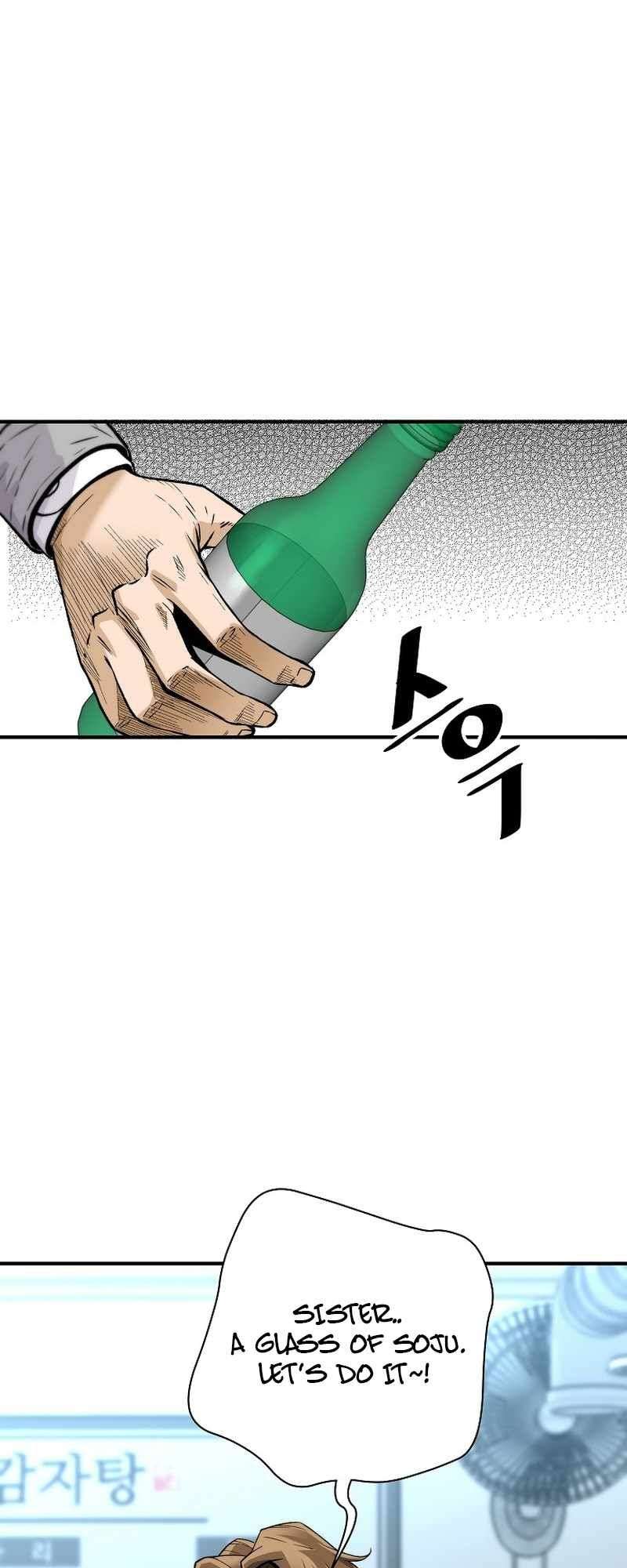 Chapter 133 - Image 63