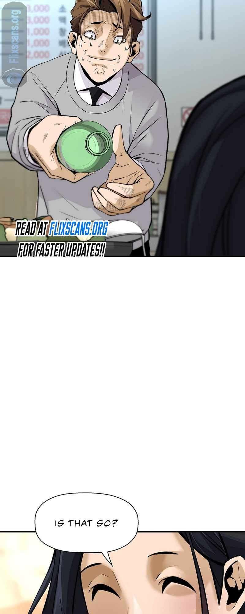 Chapter 133 - Image 64