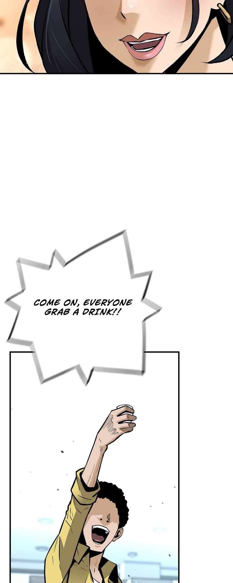 Chapter 133 - Image 65
