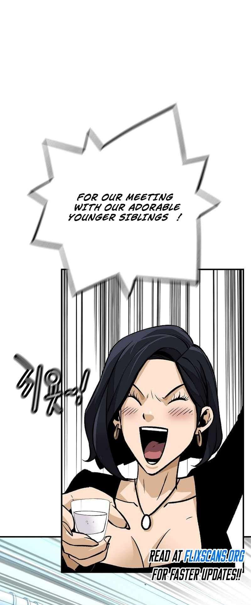 Chapter 133 - Image 67